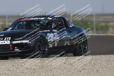 media/Oct-19-2025-Nasa (Sun) [[622c91e2bf]]/Race Group B/Turn 9/